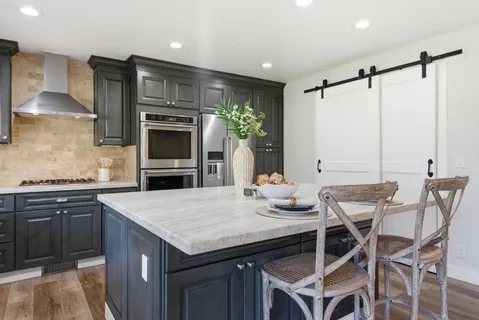 $1,988,000 | 572 Old Farm Road, Danville, CA 94526