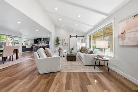 $1,988,000 | 572 Old Farm Road, Danville, CA 94526