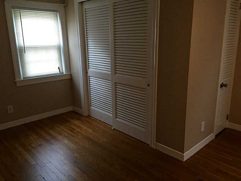 39 College Road Providence, RI 02908 - Photo 13 of 25 Bedroom.