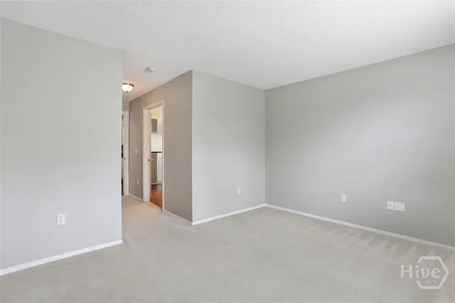 $245,000 | 12300 Apache Avenue, Unit 307, Savannah, GA 31419