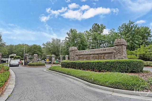 $245,000 | 12300 Apache Avenue, Unit 307, Savannah, GA 31419