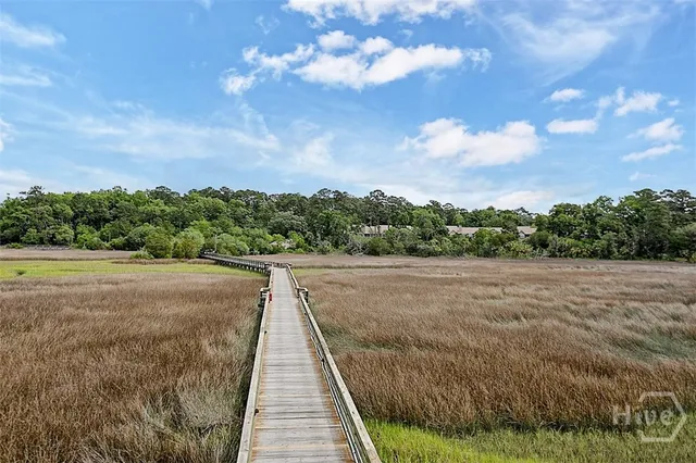 $245,000 | 12300 Apache Avenue, Unit 307, Savannah, GA 31419