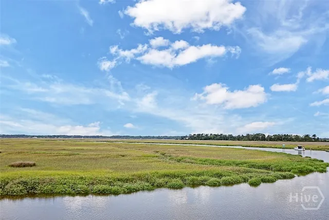 $245,000 | 12300 Apache Avenue, Unit 307, Savannah, GA 31419