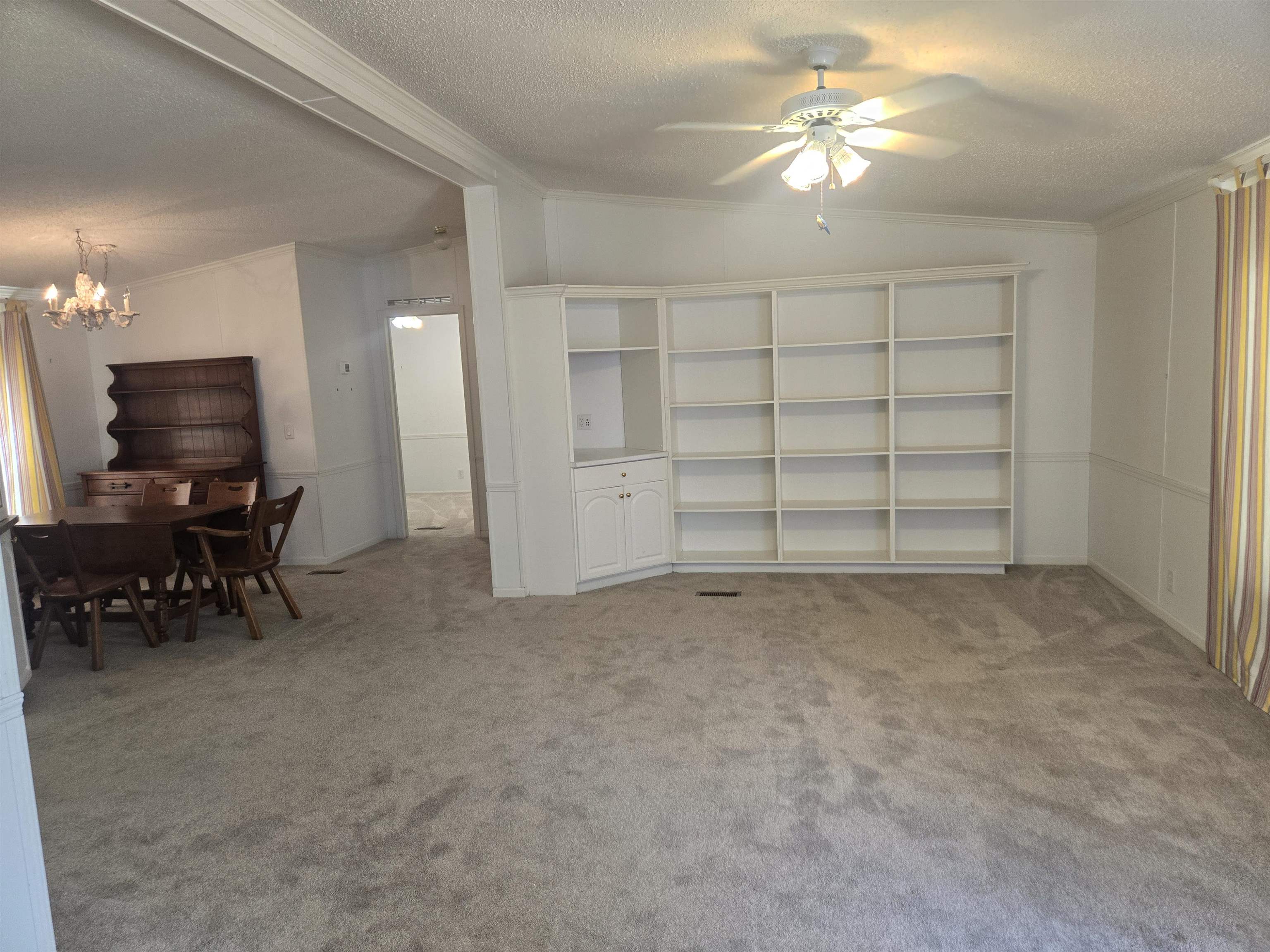 451 Delton Drive Murrells Inlet, SC 29576 - Photo 11 of 53 Gallery Image 11
