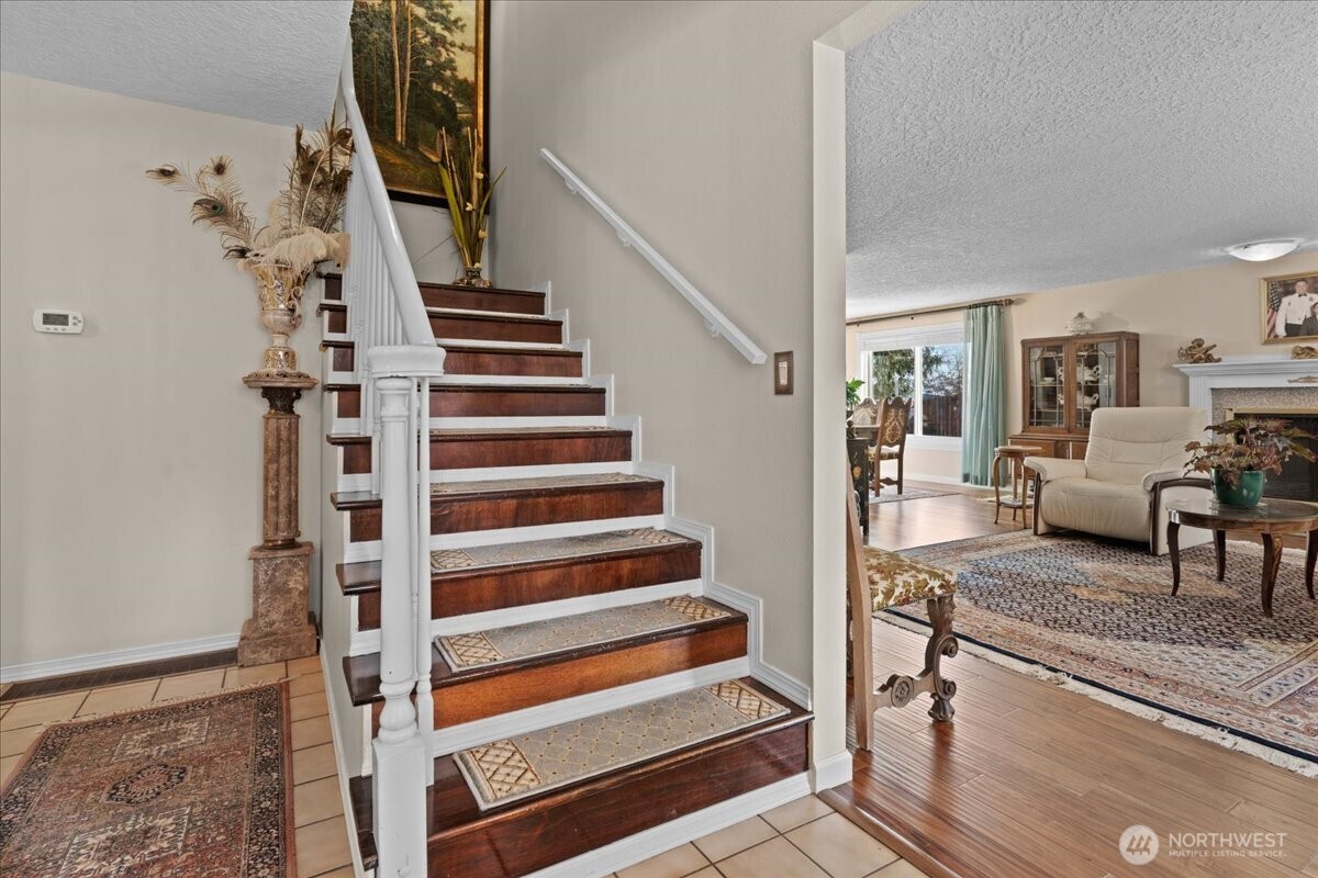 15905 Northeast 33rd Avenue Ridgefield, WA 98642 - Photo 8 of 40 Gallery Image 8