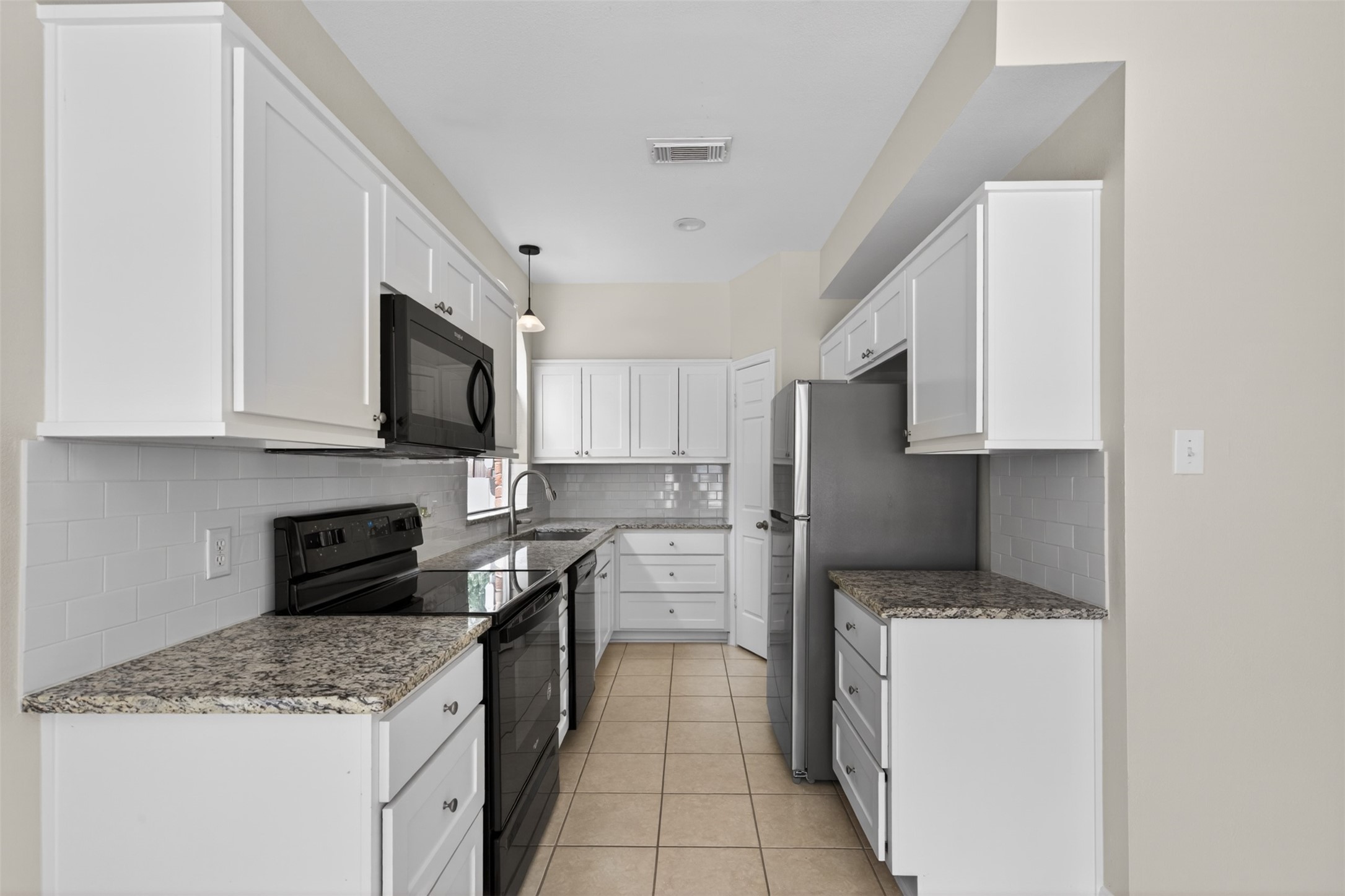 5515 Strack Road, Unit 135 Houston, TX 77069 - Photo 19 of 50