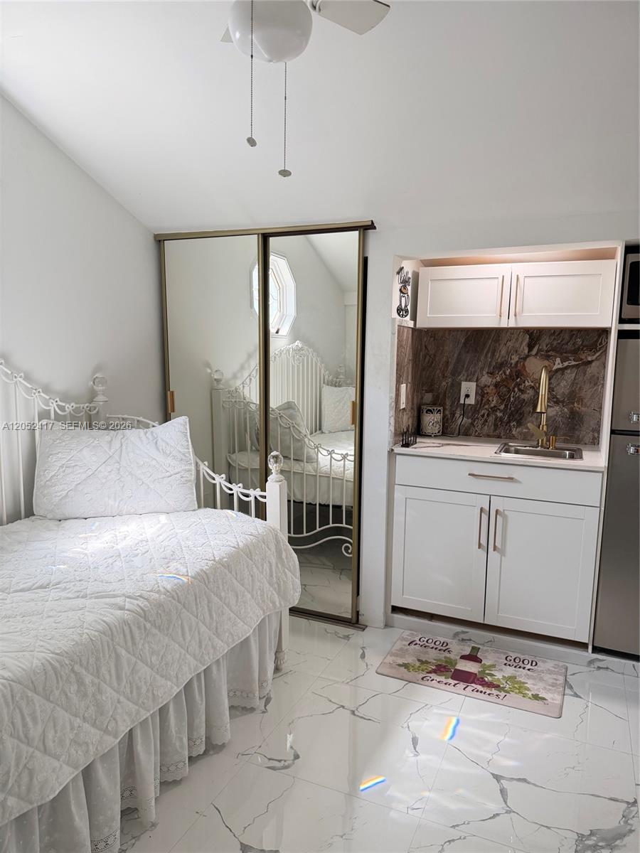 21920 Old Cutler Road, Unit 1 Cutler Bay, FL 33190 - Photo 6 of 13