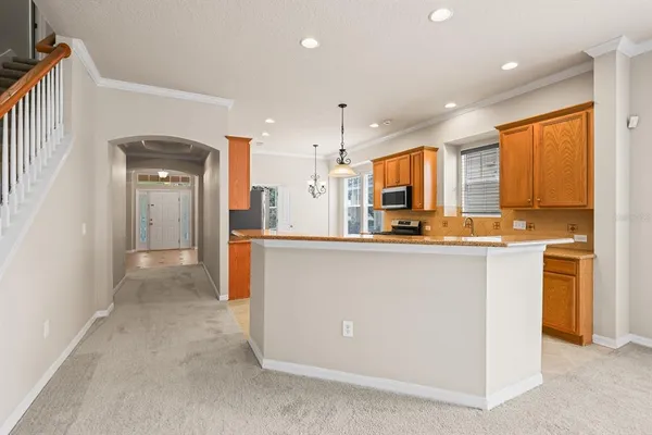 $3,050 | 6025 Churchside Drive, Lithia, FL 33547