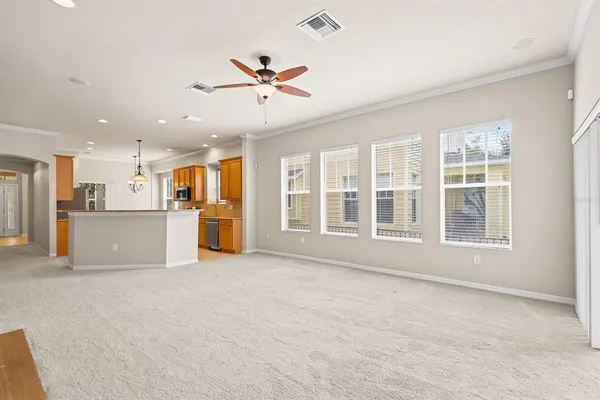 $3,050 | 6025 Churchside Drive, Lithia, FL 33547