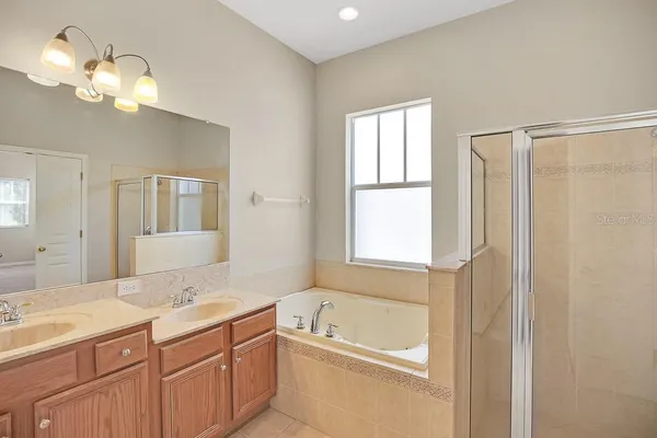 $3,050 | 6025 Churchside Drive, Lithia, FL 33547