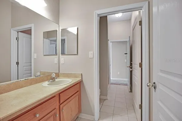 $3,050 | 6025 Churchside Drive, Lithia, FL 33547