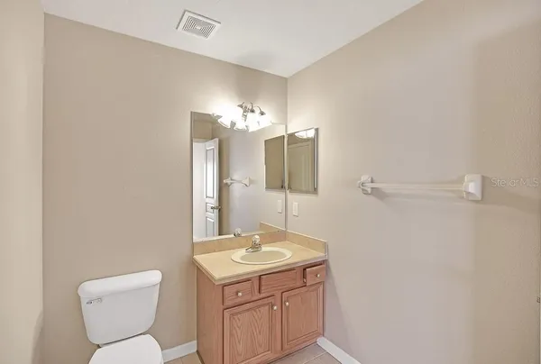 $3,050 | 6025 Churchside Drive, Lithia, FL 33547