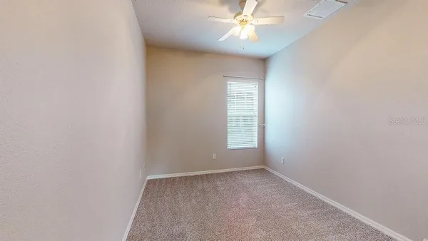 $3,050 | 6025 Churchside Drive, Lithia, FL 33547