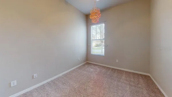 $3,050 | 6025 Churchside Drive, Lithia, FL 33547