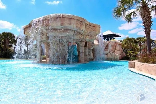 $3,050 | 6025 Churchside Drive, Lithia, FL 33547