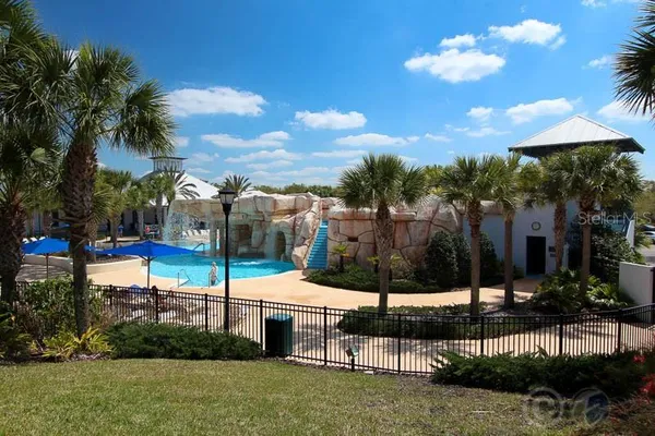 $3,050 | 6025 Churchside Drive, Lithia, FL 33547