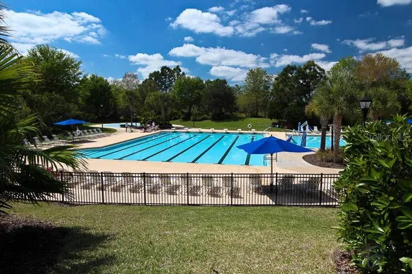 $3,050 | 6025 Churchside Drive, Lithia, FL 33547