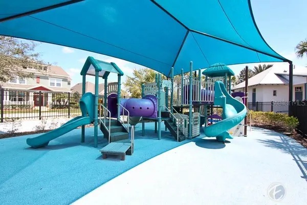 $3,050 | 6025 Churchside Drive, Lithia, FL 33547