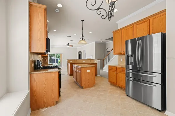 $3,050 | 6025 Churchside Drive, Lithia, FL 33547