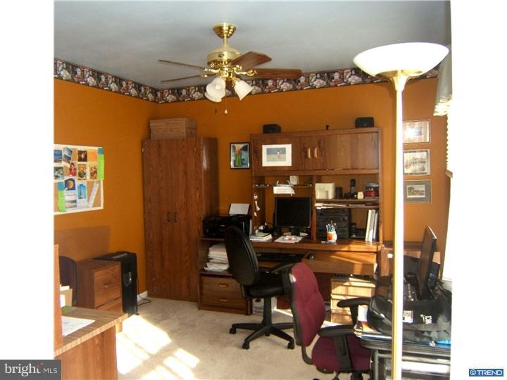206 West Silver Fox Road Newark, DE 19702 - Photo 12 of 25 Gallery Image 12