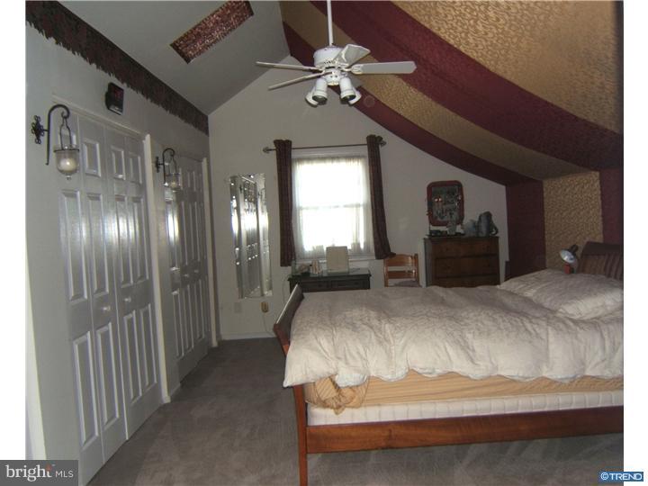 206 West Silver Fox Road Newark, DE 19702 - Photo 13 of 25 Gallery Image 13
