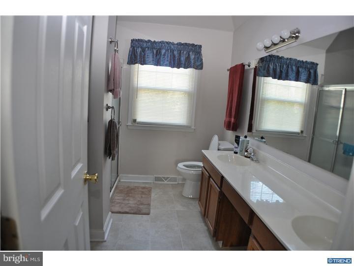 206 West Silver Fox Road Newark, DE 19702 - Photo 16 of 25 Gallery Image 16