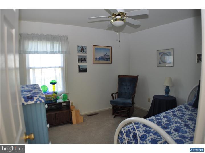 206 West Silver Fox Road Newark, DE 19702 - Photo 17 of 25 Gallery Image 17