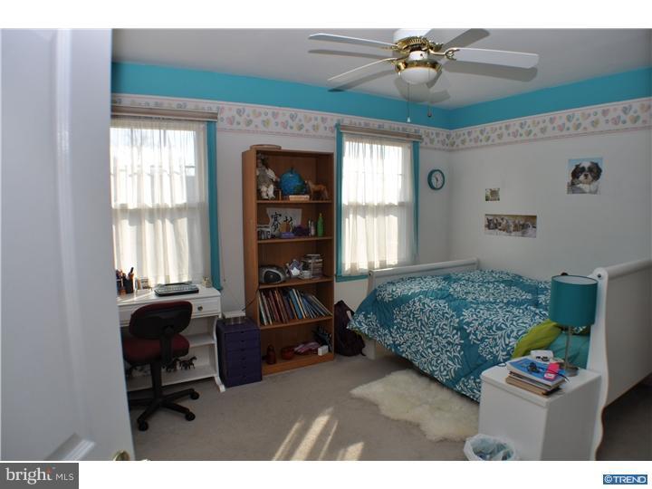206 West Silver Fox Road Newark, DE 19702 - Photo 20 of 25 Gallery Image 20