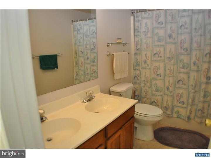 206 West Silver Fox Road Newark, DE 19702 - Photo 21 of 25 Gallery Image 21