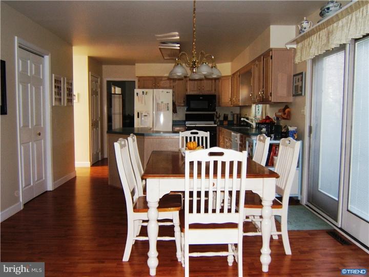 206 West Silver Fox Road Newark, DE 19702 - Photo 9 of 25 Gallery Image 9