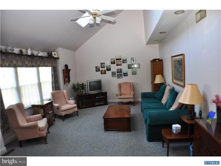 206 West Silver Fox Road Newark, DE 19702 - Photo 10 of 25 Gallery Image 10
