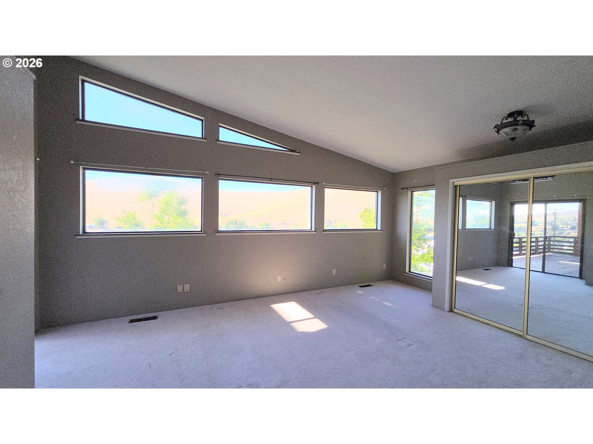 380 Thompson Street Heppner, OR 97836 - Photo 11 of 39