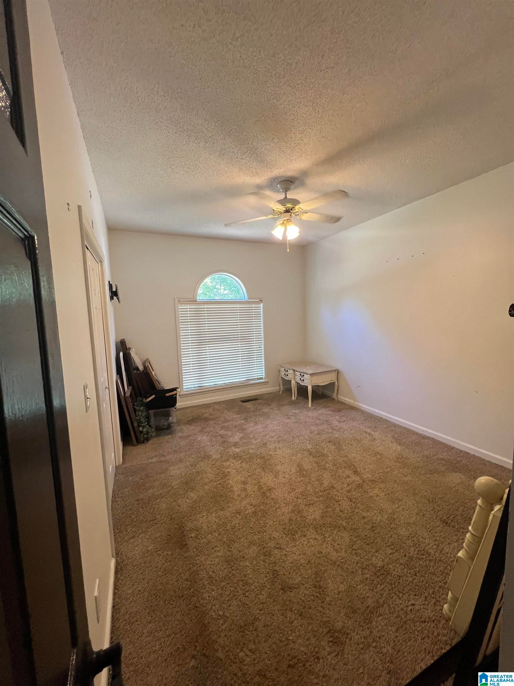 7205 Roper Tunnel Road Trussville, AL 35173 - Photo 14 of 22 Gallery Image 14