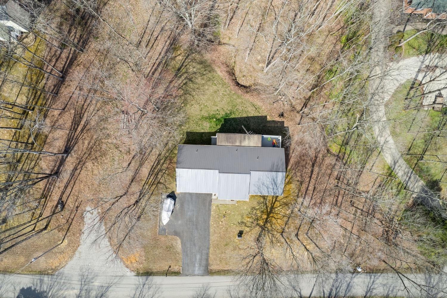 3300 Pitzer Road Bethel, OH 45106 - Photo 31 of 34 Gallery Image 31