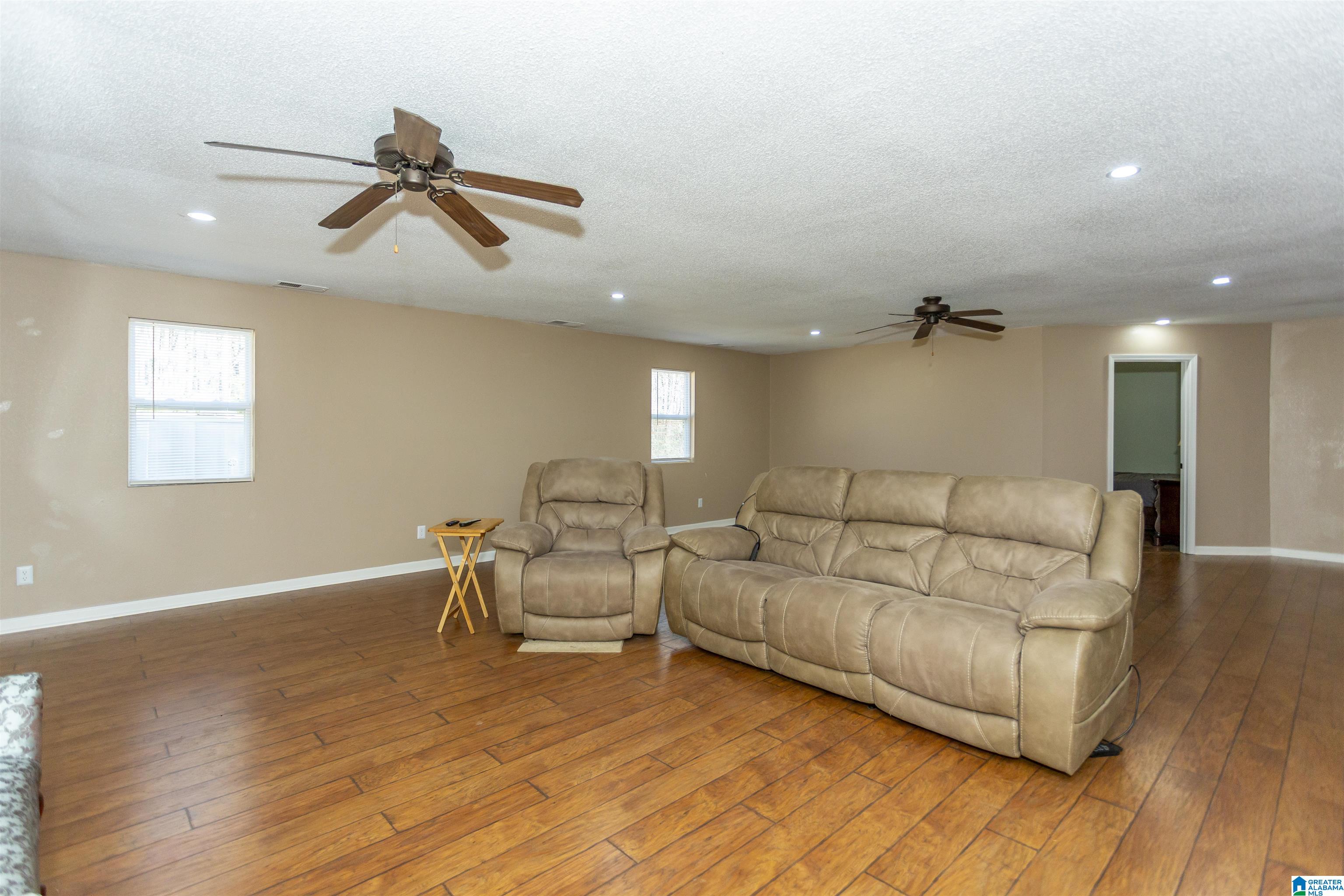 9454 Shipptown Road Empire, AL 35063 - Photo 22 of 82