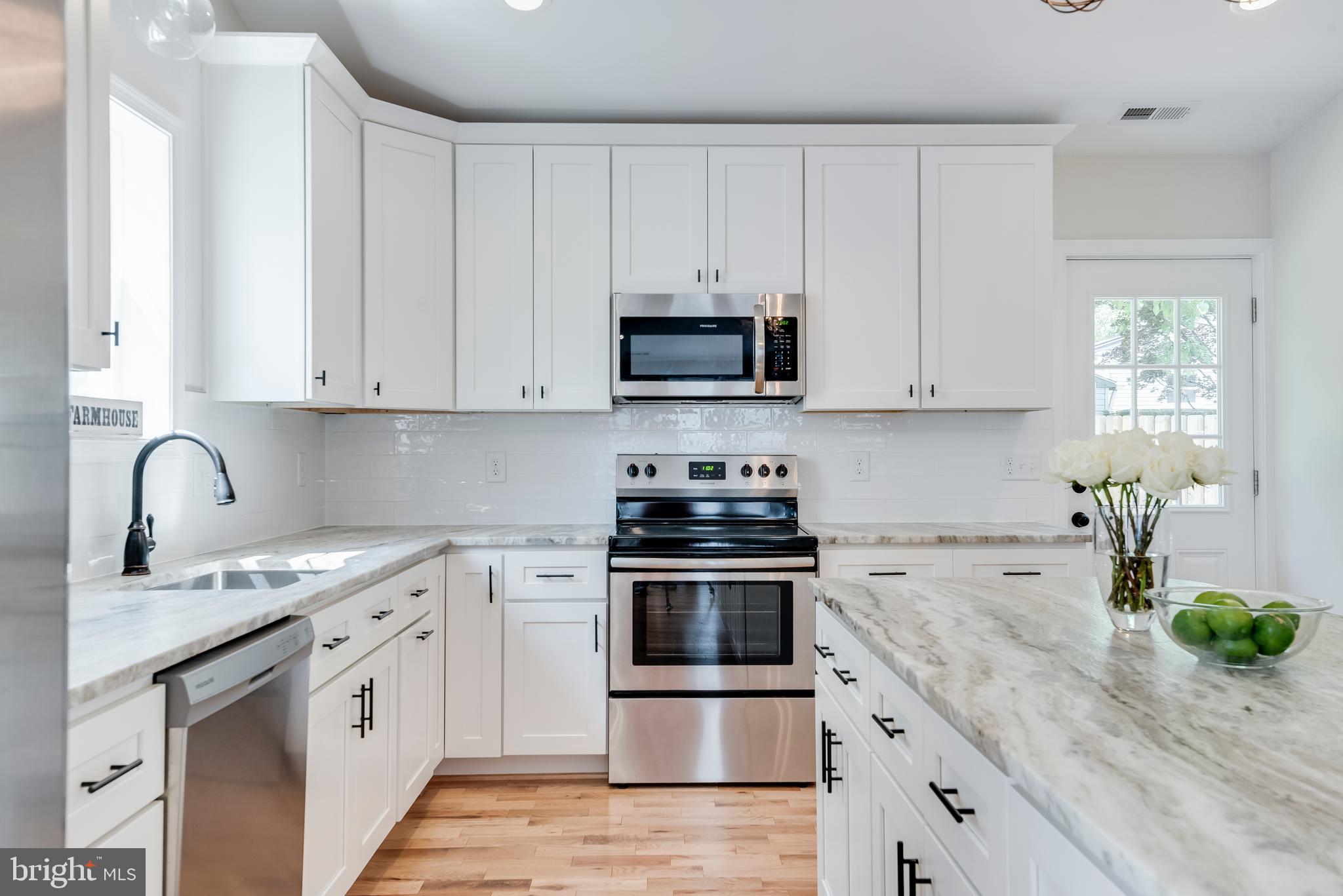 1724 Tacoma Road Edgewater, MD 21037 - Photo 16 of 81