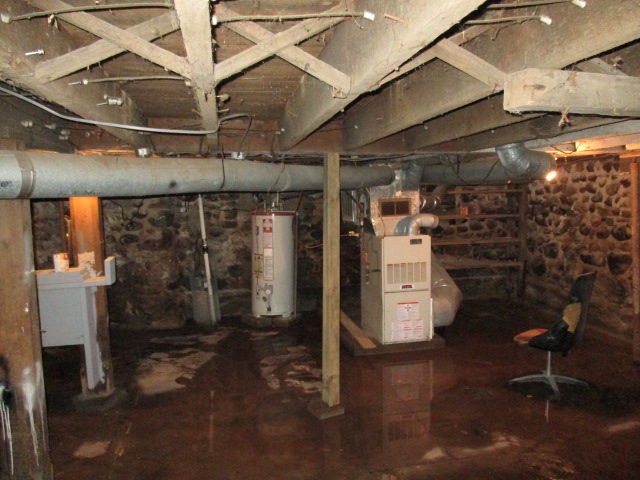 5249 West Harrison Road Alma, MI 48801 - Photo 23 of 24 1830285-24.JPG