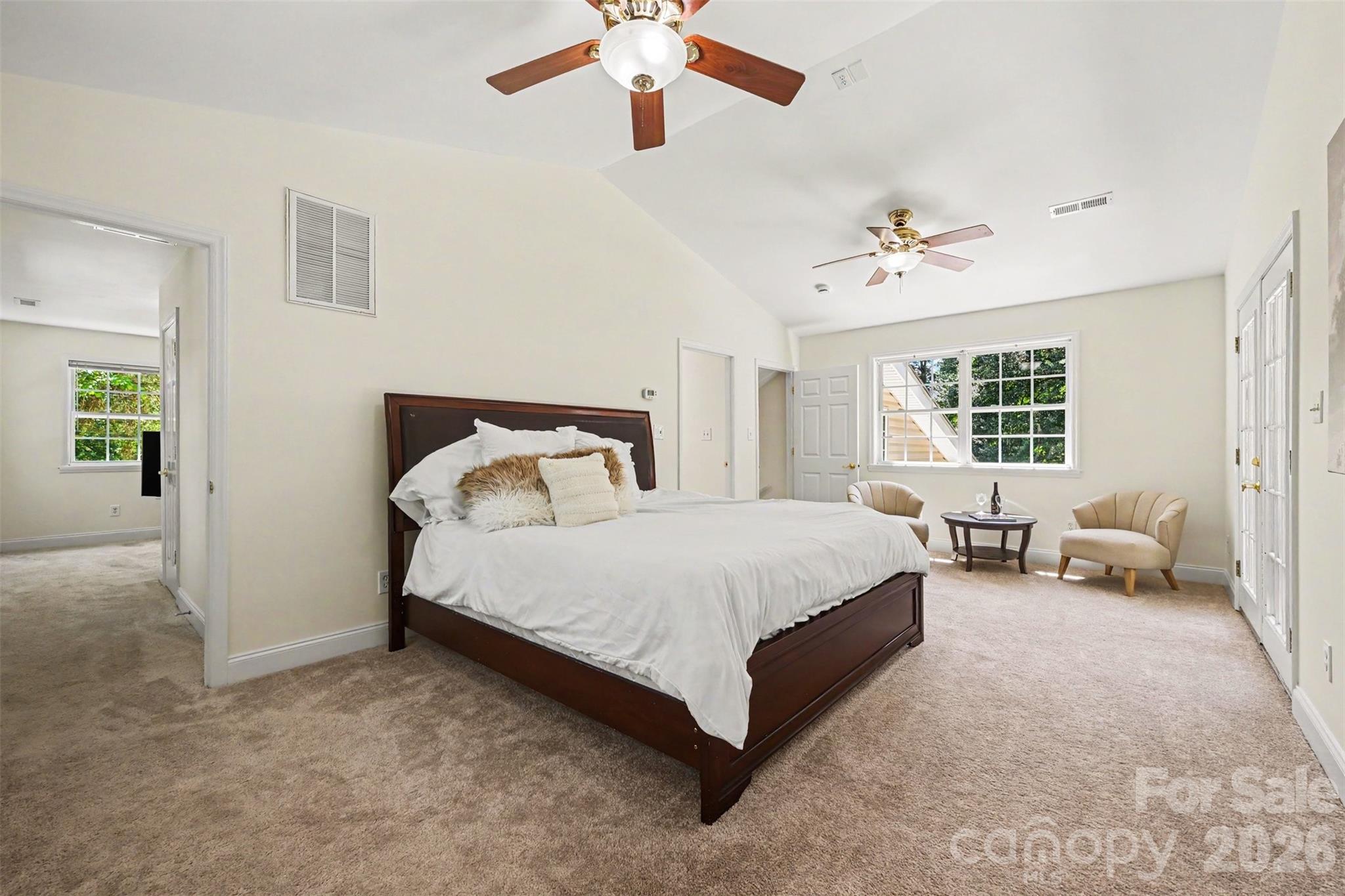 1516 Hensley Road Fort Mill, SC 29715 - Photo 21 of 38