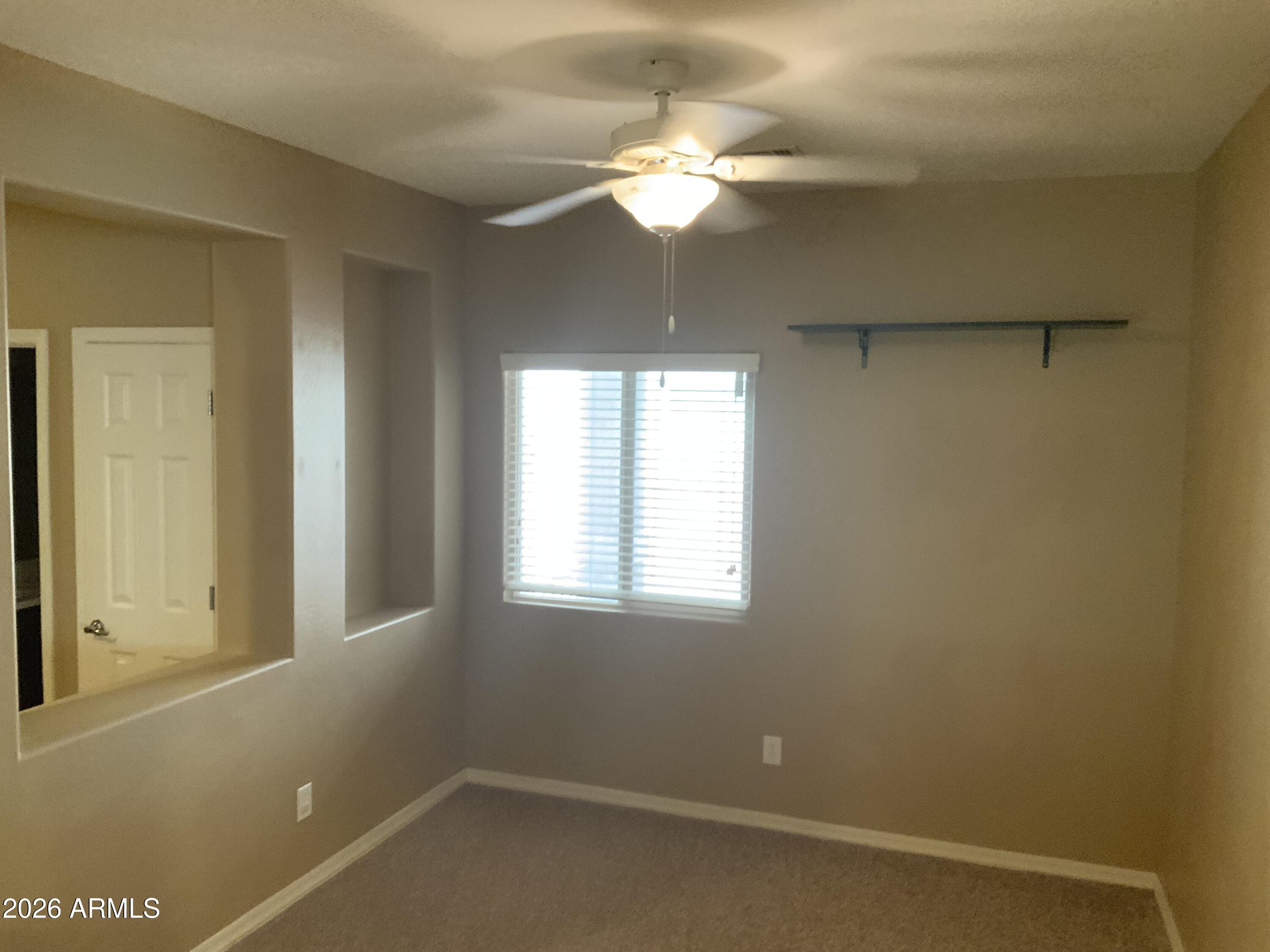 1357 West Crape Road San Tan Valley, AZ 85140 - Photo 13 of 15 IMG_4409