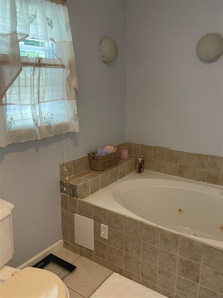 345 Sugar Branch Road Wayne, WV 25570 - Photo 8 of 21 Gallery Image 8