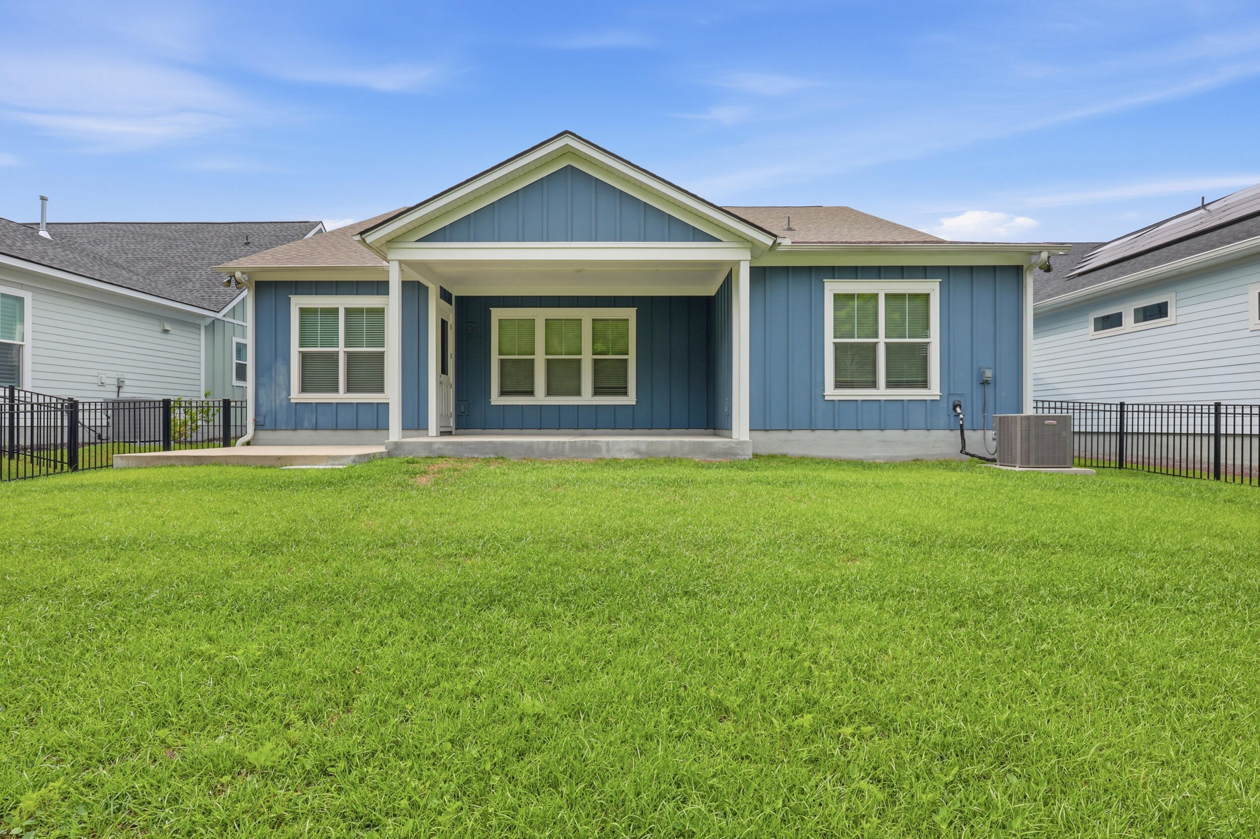 3515 Matisse Street Charleston, SC 29492 - Photo 35 of 44