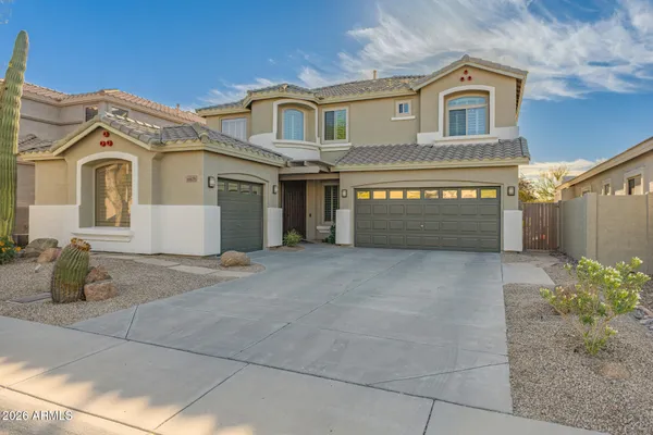 $725,000 | 16629 South 27th Lane, Phoenix, AZ 85045