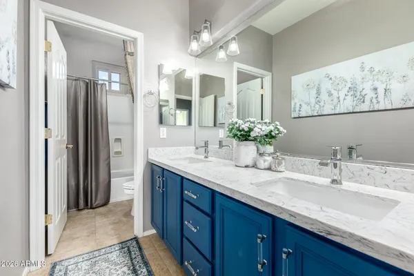 $725,000 | 16629 South 27th Lane, Phoenix, AZ 85045