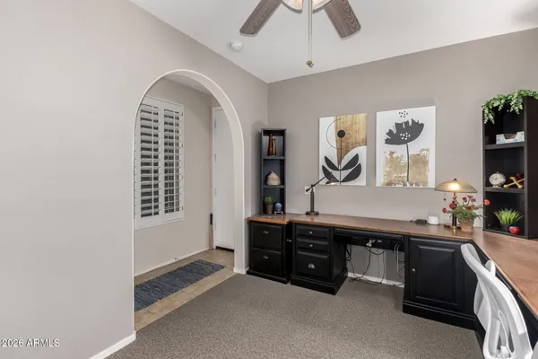 $725,000 | 16629 South 27th Lane, Phoenix, AZ 85045