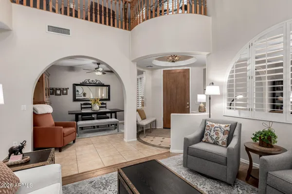 $725,000 | 16629 South 27th Lane, Phoenix, AZ 85045