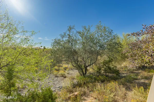 $725,000 | 16629 South 27th Lane, Phoenix, AZ 85045