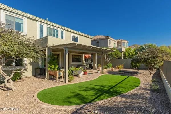 $725,000 | 16629 South 27th Lane, Phoenix, AZ 85045