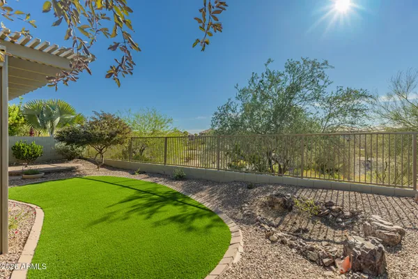 $725,000 | 16629 South 27th Lane, Phoenix, AZ 85045