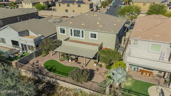 $725,000 | 16629 South 27th Lane, Phoenix, AZ 85045