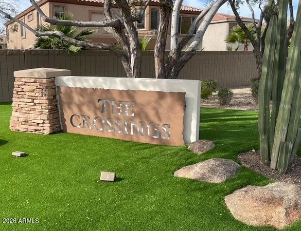 $725,000 | 16629 South 27th Lane, Phoenix, AZ 85045